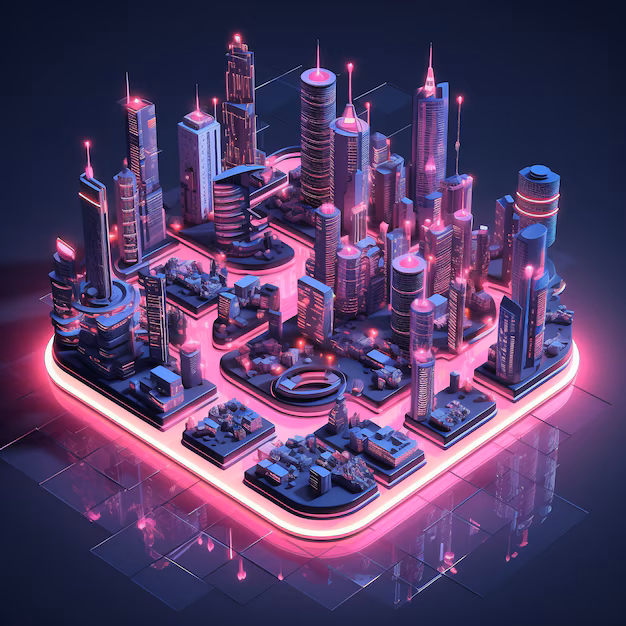 KaalQie Platform