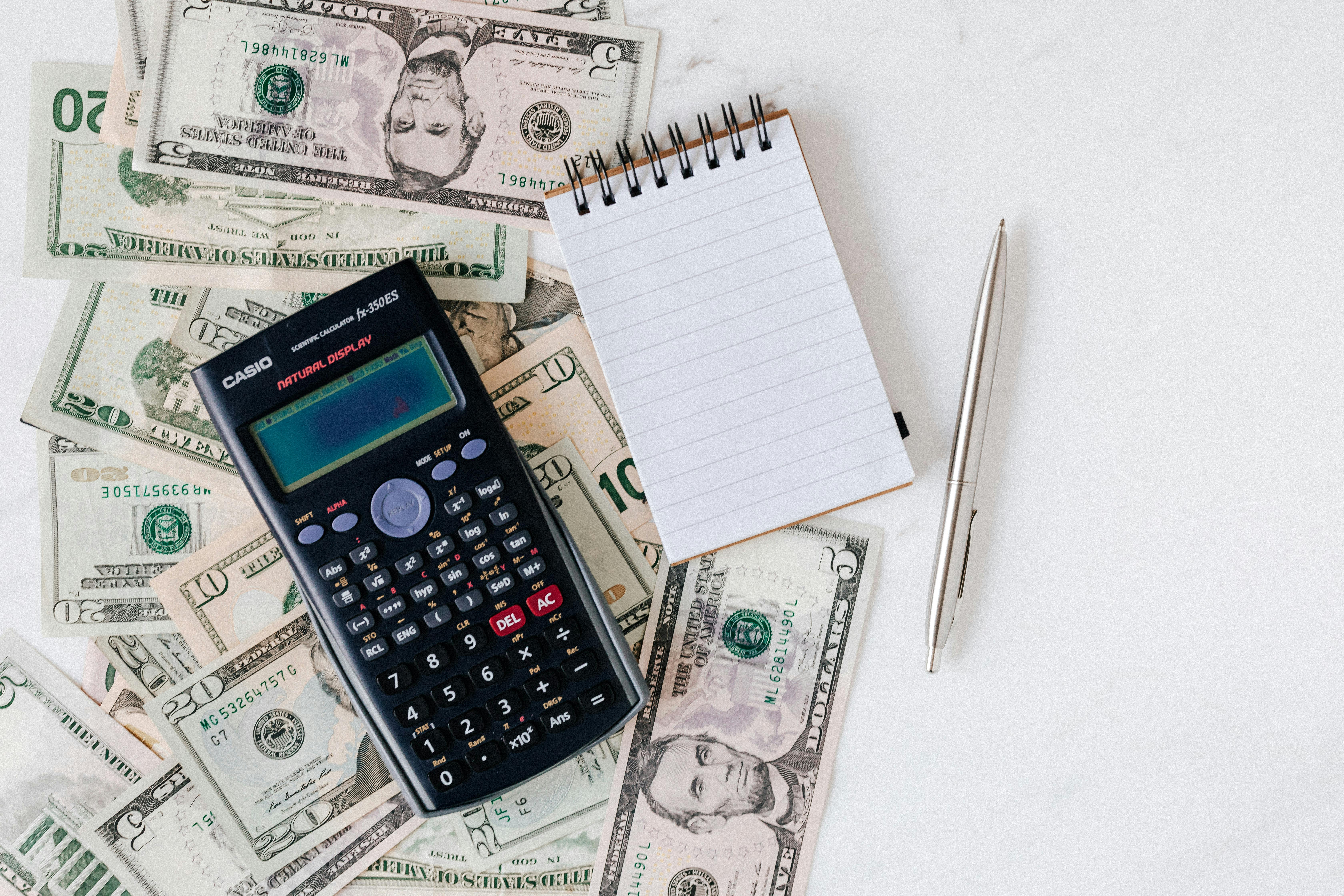 Billing System