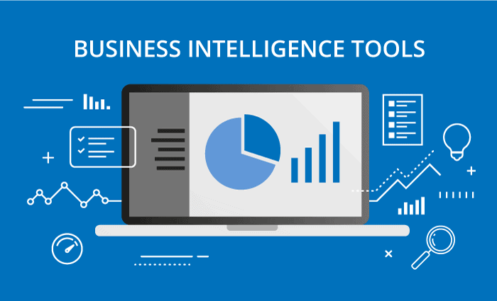 Smart Business Solutions