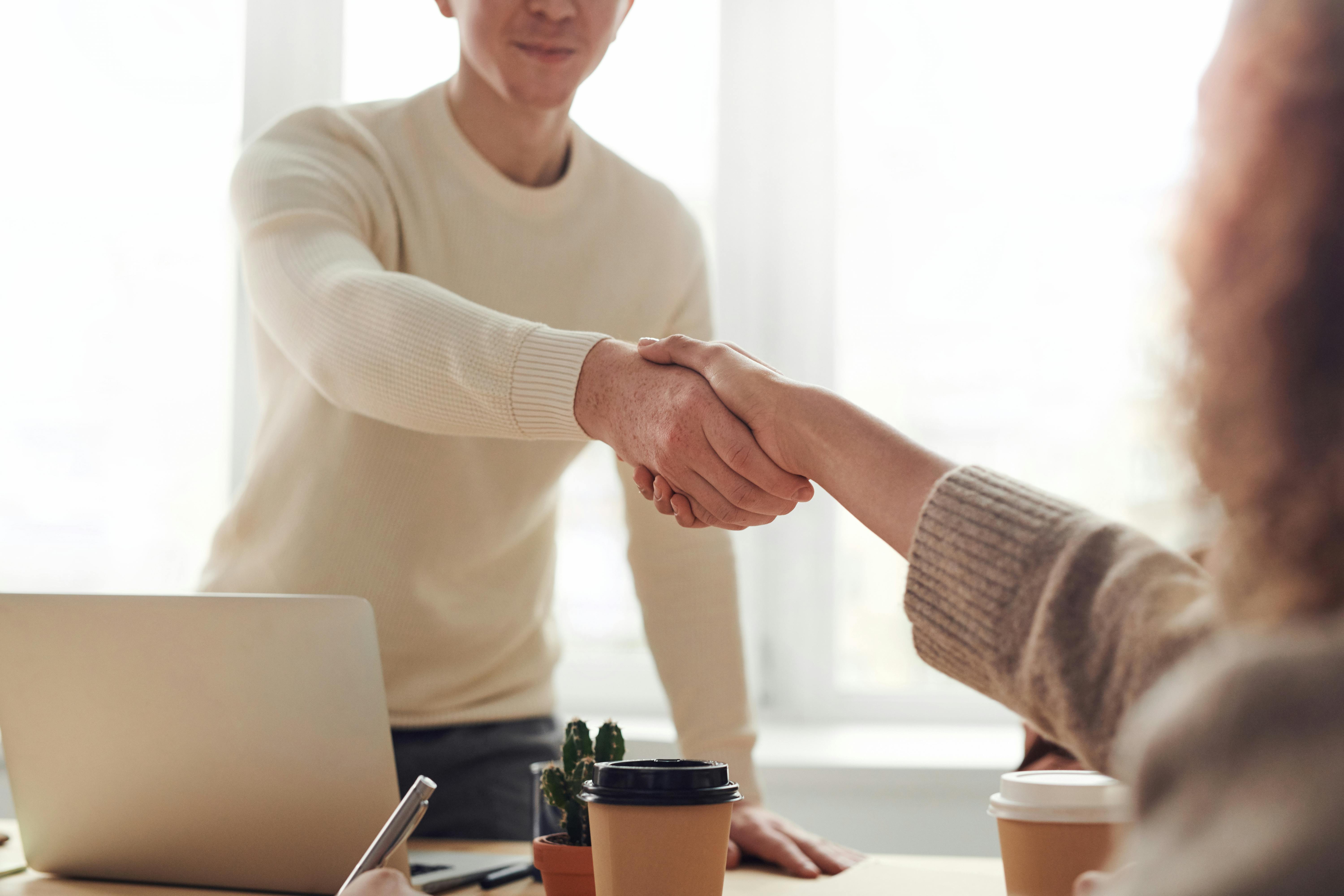 Contract Management
